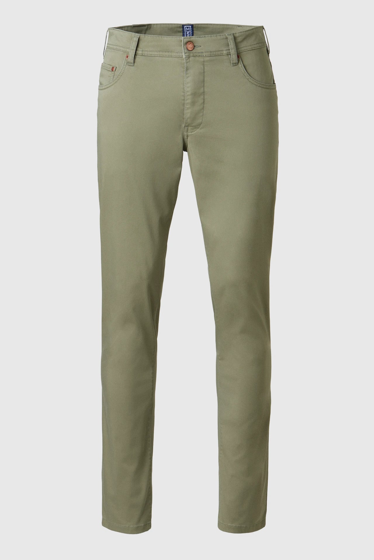 FIVE 9-6106 HIGH PERFORMANCE SATIN