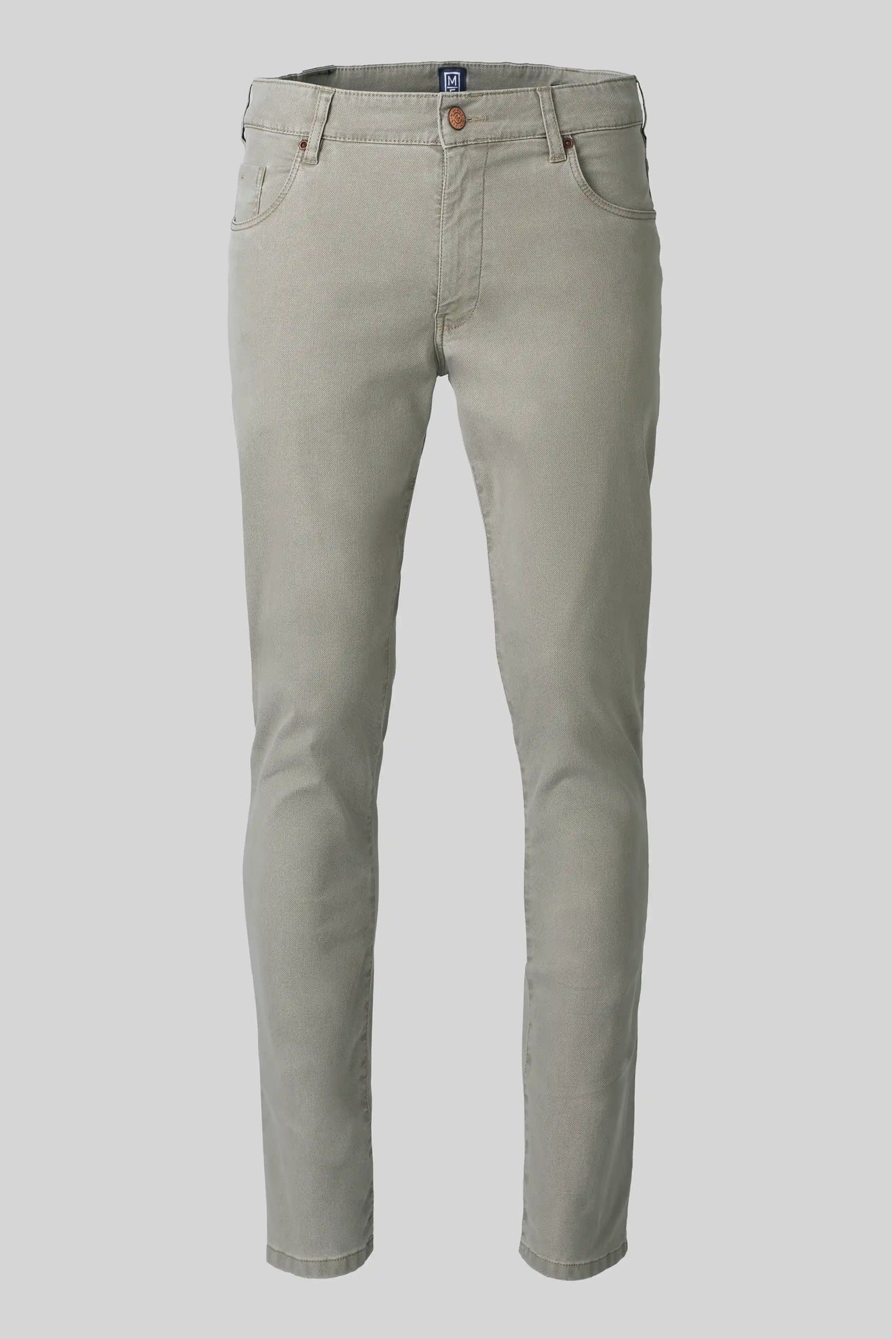 FIVE 9-6186 HIGH PERFORMANCE MICRO STRUCTURE