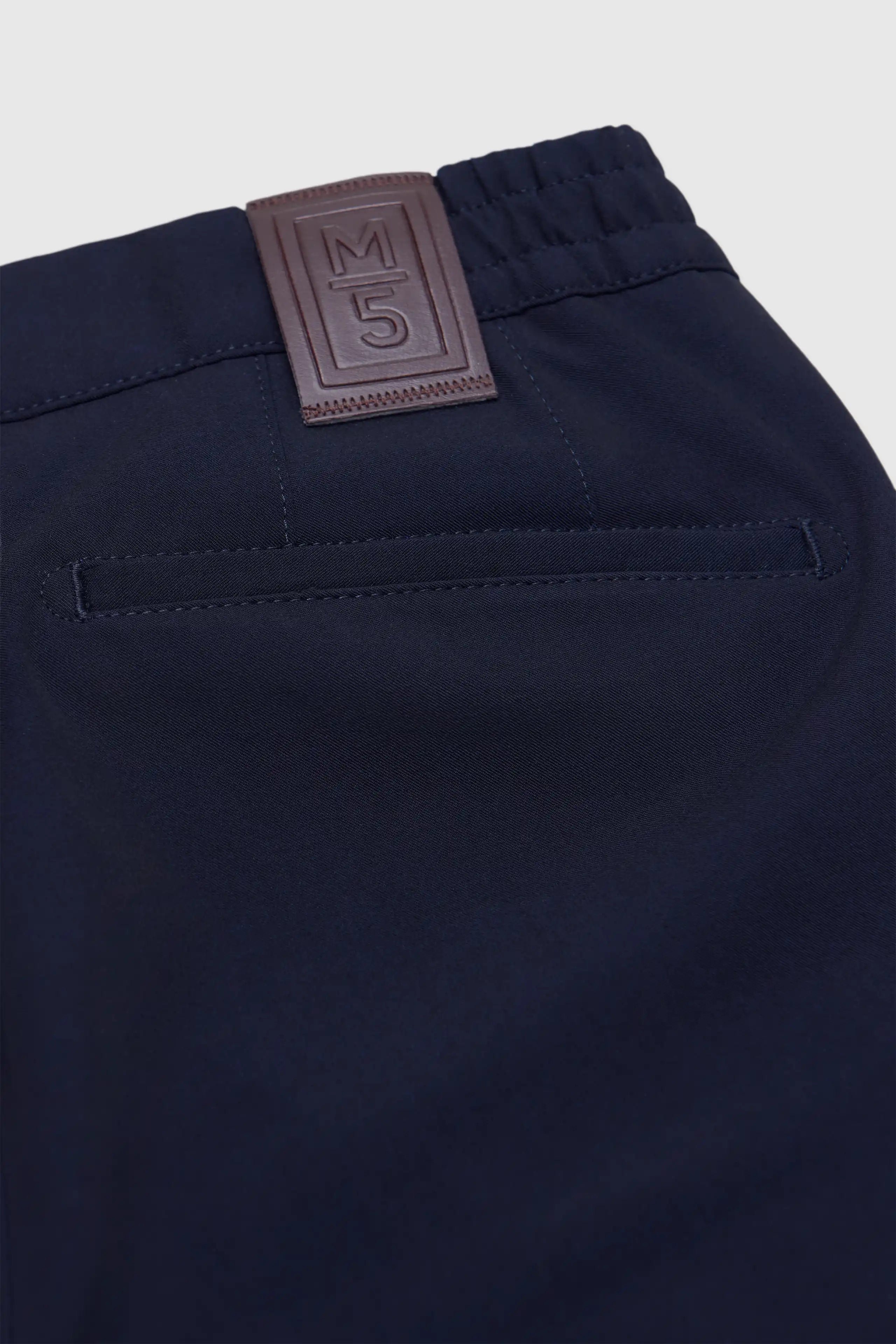 MOVE 9-6196 EASY CARE CHINO