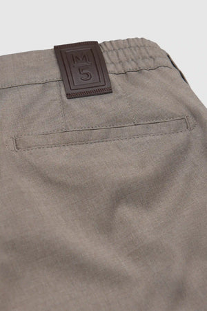 MOVE 9-6196 EASY CARE CHINO