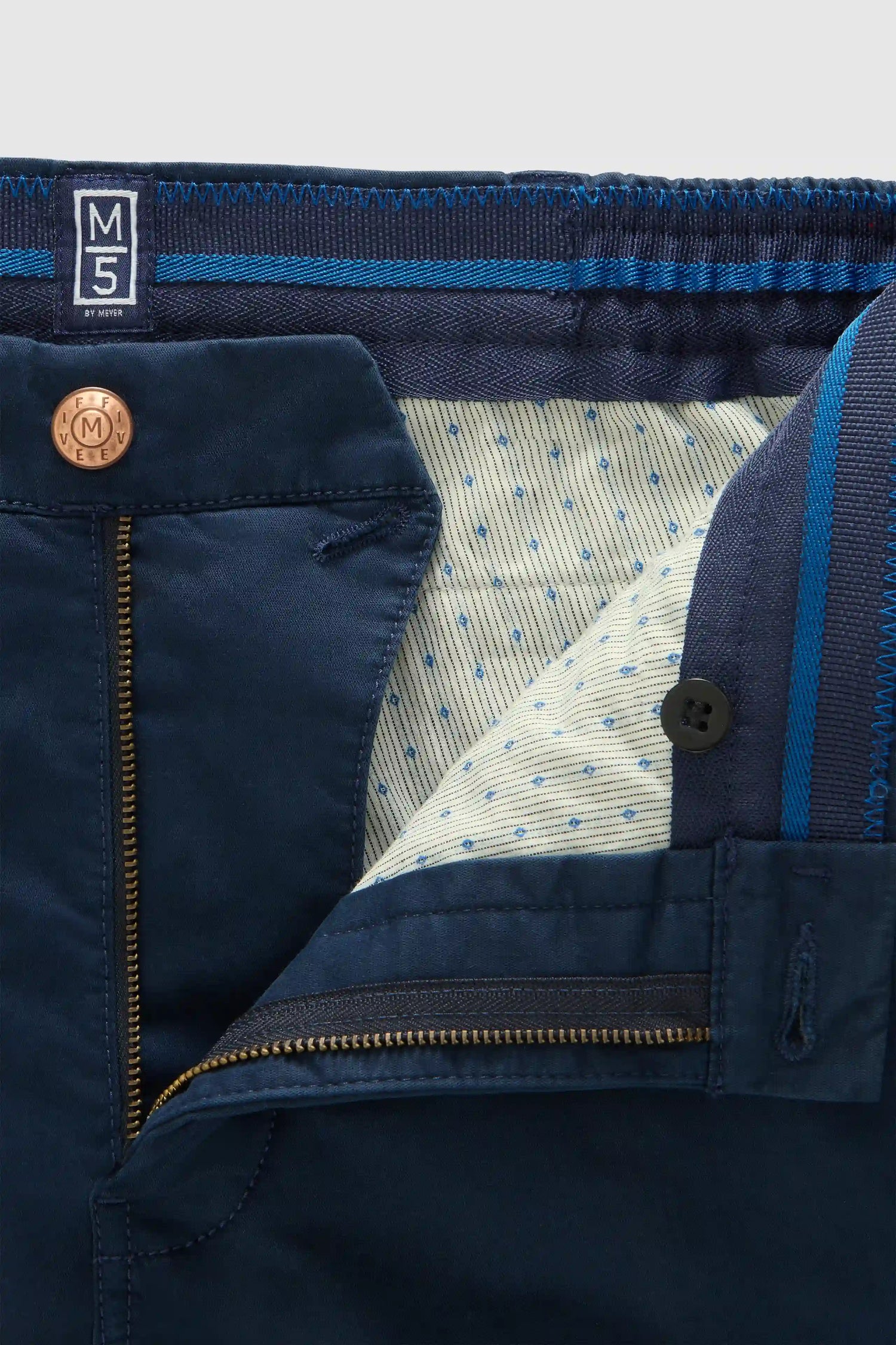 SHORT 1-6024 ULTRALIGHT SHORT