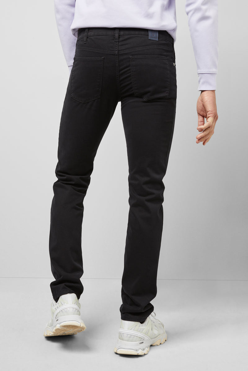SLIM 9-6106 HIGH PERFORMANCE SATIN