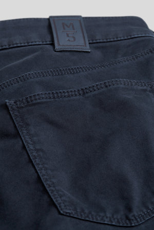 SLIM 9-6106 HIGH PERFORMANCE SATIN