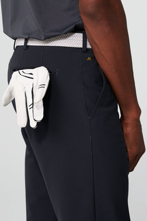Augusta 2-8078 GOLF • WARMING CHINO