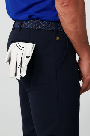 Augusta 2-8078 GOLF • WARMING CHINO