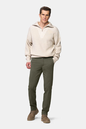 Bonn 2-3615 COSY - TWILL
