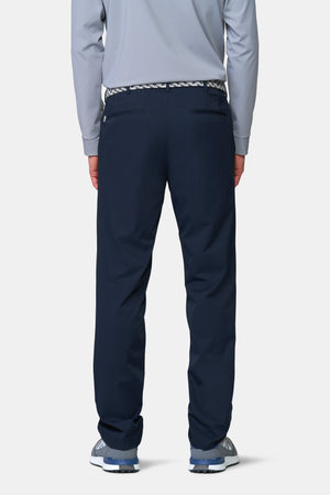 Oakmont 2-8626 GOLF • REGULAR FIT