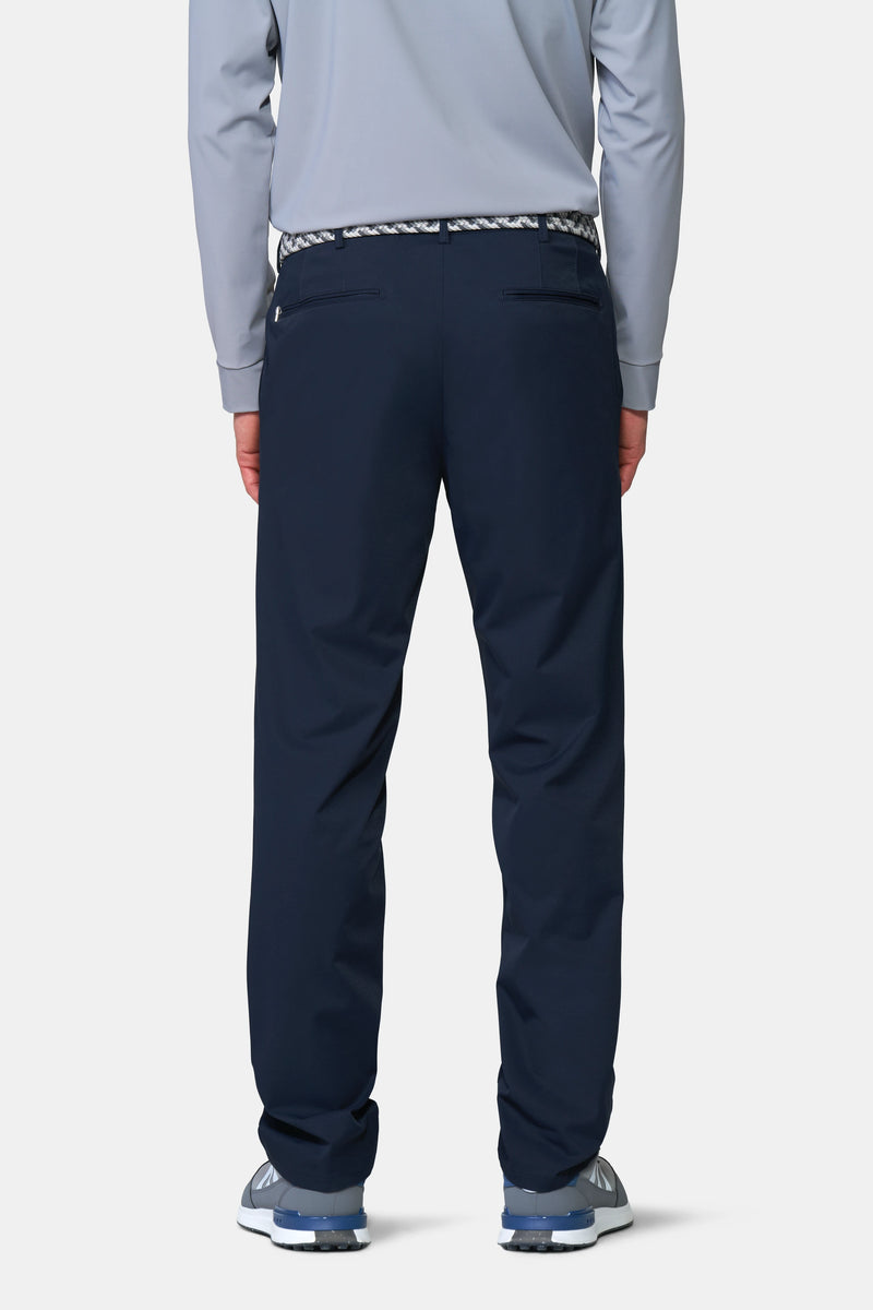 Oakmont 2-8626 GOLF • REGULAR FIT