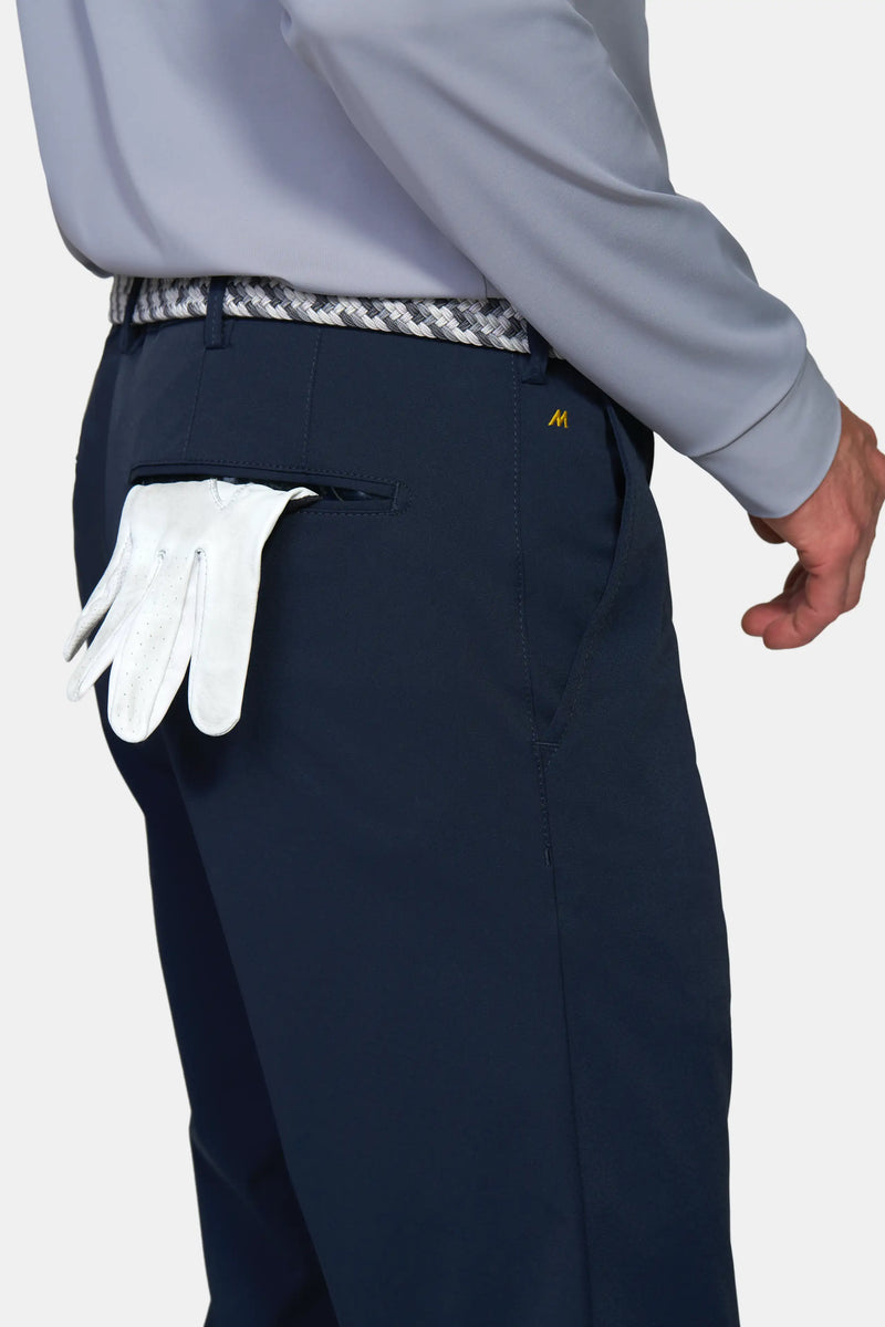 Oakmont 2-8626 GOLF • REGULAR FIT