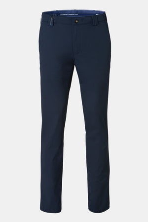 Oakmont 2-8626 GOLF • REGULAR FIT
