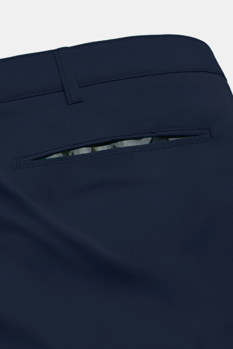 Oakmont 2-8626 GOLF • REGULAR FIT