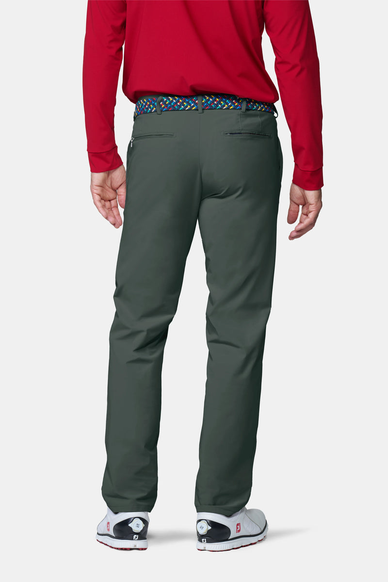 Oakmont 2-8626 GOLF • REGULAR FIT