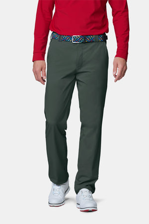 Oakmont 2-8626 GOLF • REGULAR FIT