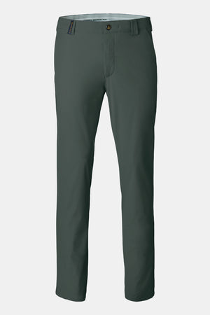 Oakmont 2-8626 GOLF • REGULAR FIT