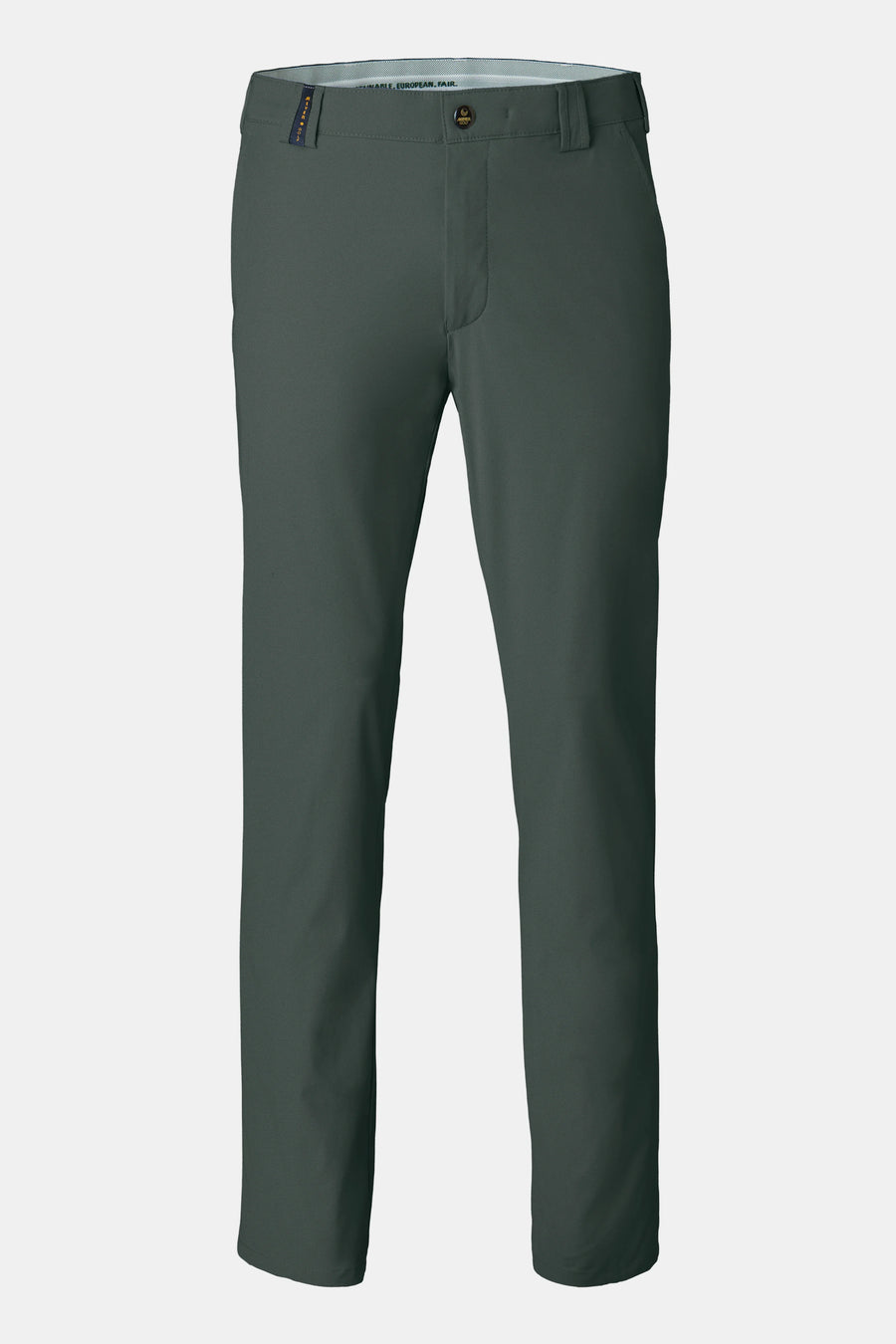 Oakmont 2-8626 GOLF • REGULAR FIT