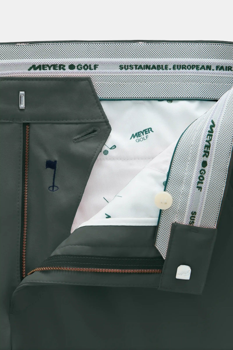 Oakmont 2-8626 GOLF • REGULAR FIT