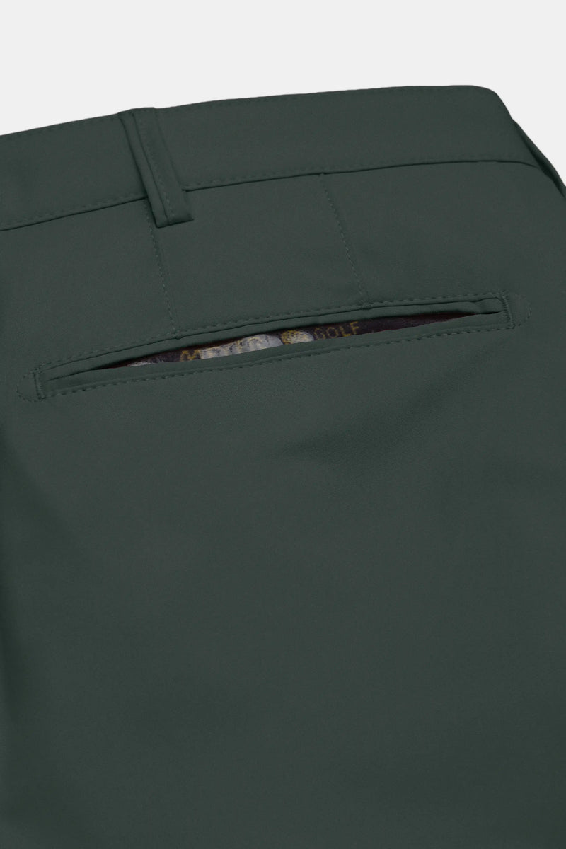 Oakmont 2-8626 GOLF • REGULAR FIT