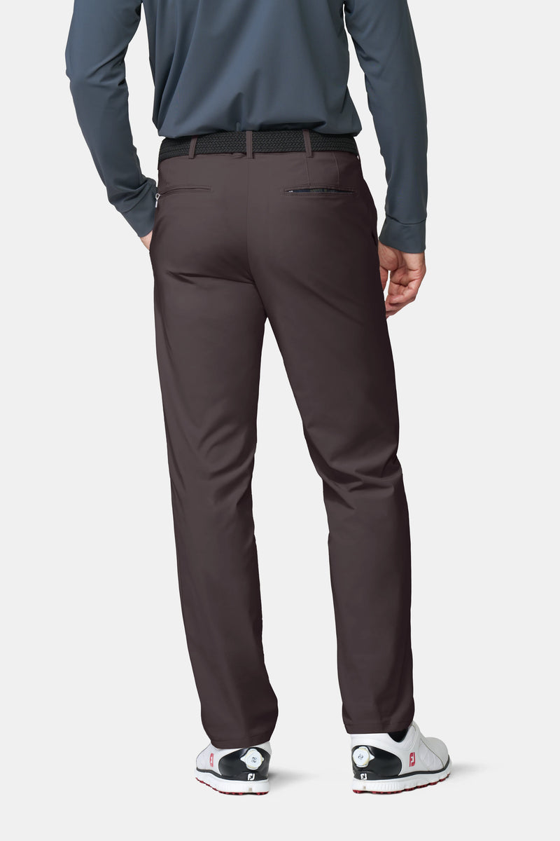 Oakmont 2-8626 GOLF • REGULAR FIT