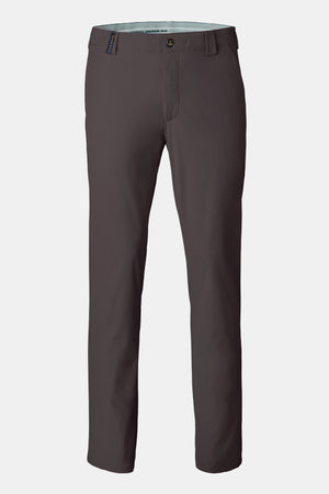 Oakmont 2-8626 GOLF • REGULAR FIT