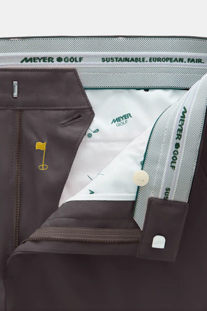 Oakmont 2-8626 GOLF • REGULAR FIT