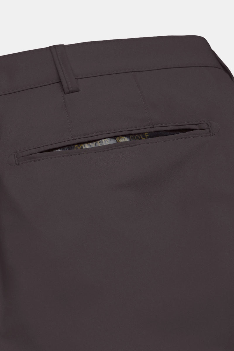 Oakmont 2-8626 GOLF • REGULAR FIT