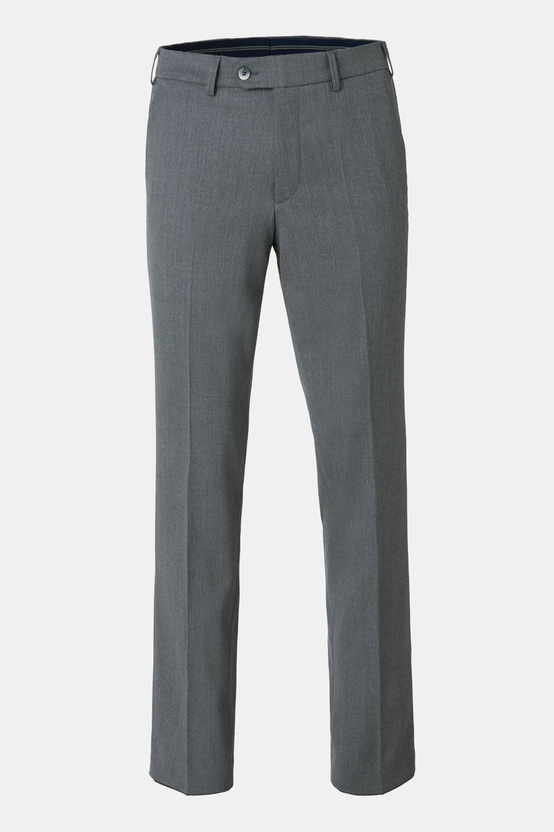 Roma 9-303 TEFLON TWILL