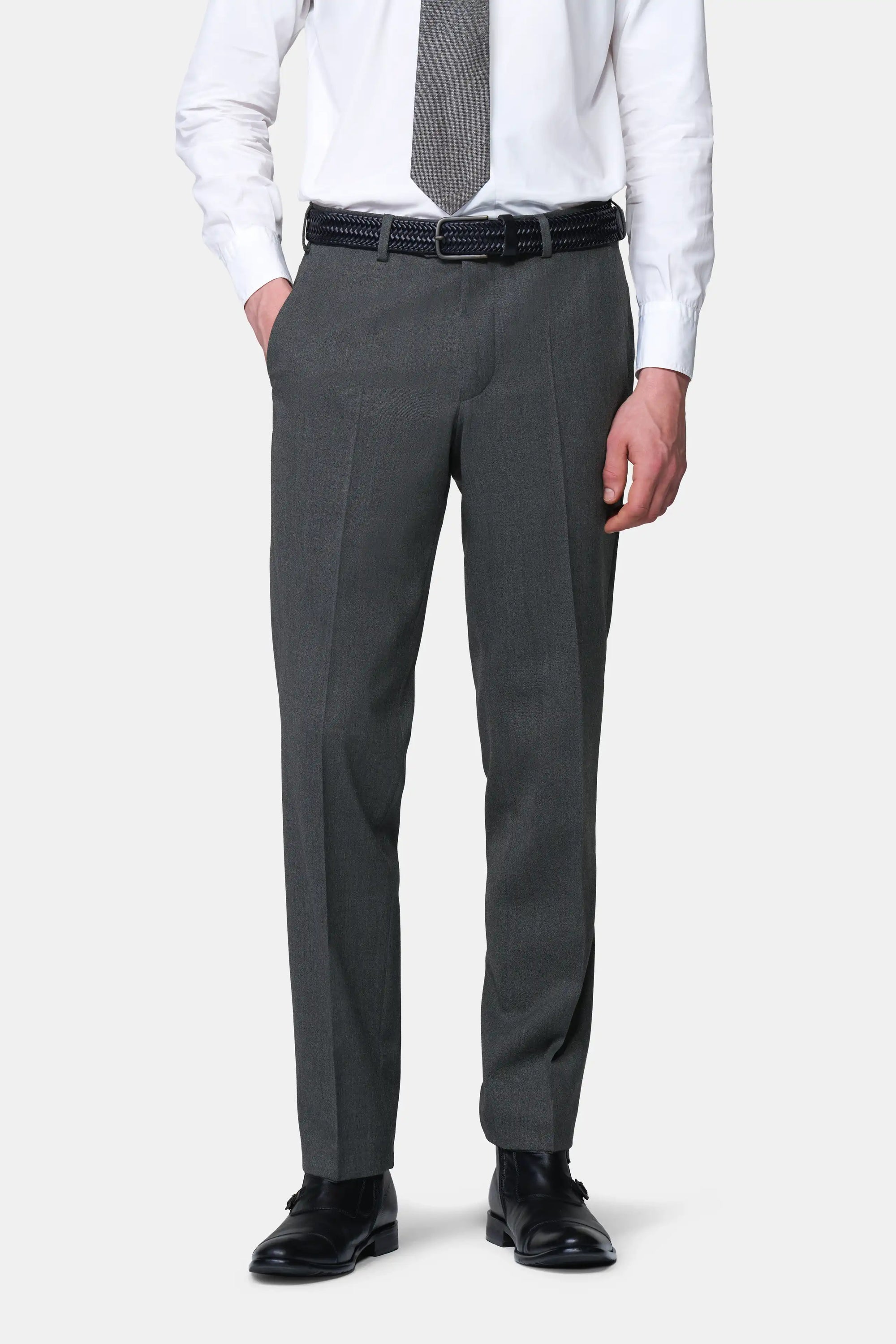 Roma 9-303 TEFLON TWILL