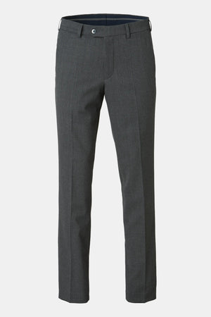 Roma 9-303 TEFLON TWILL