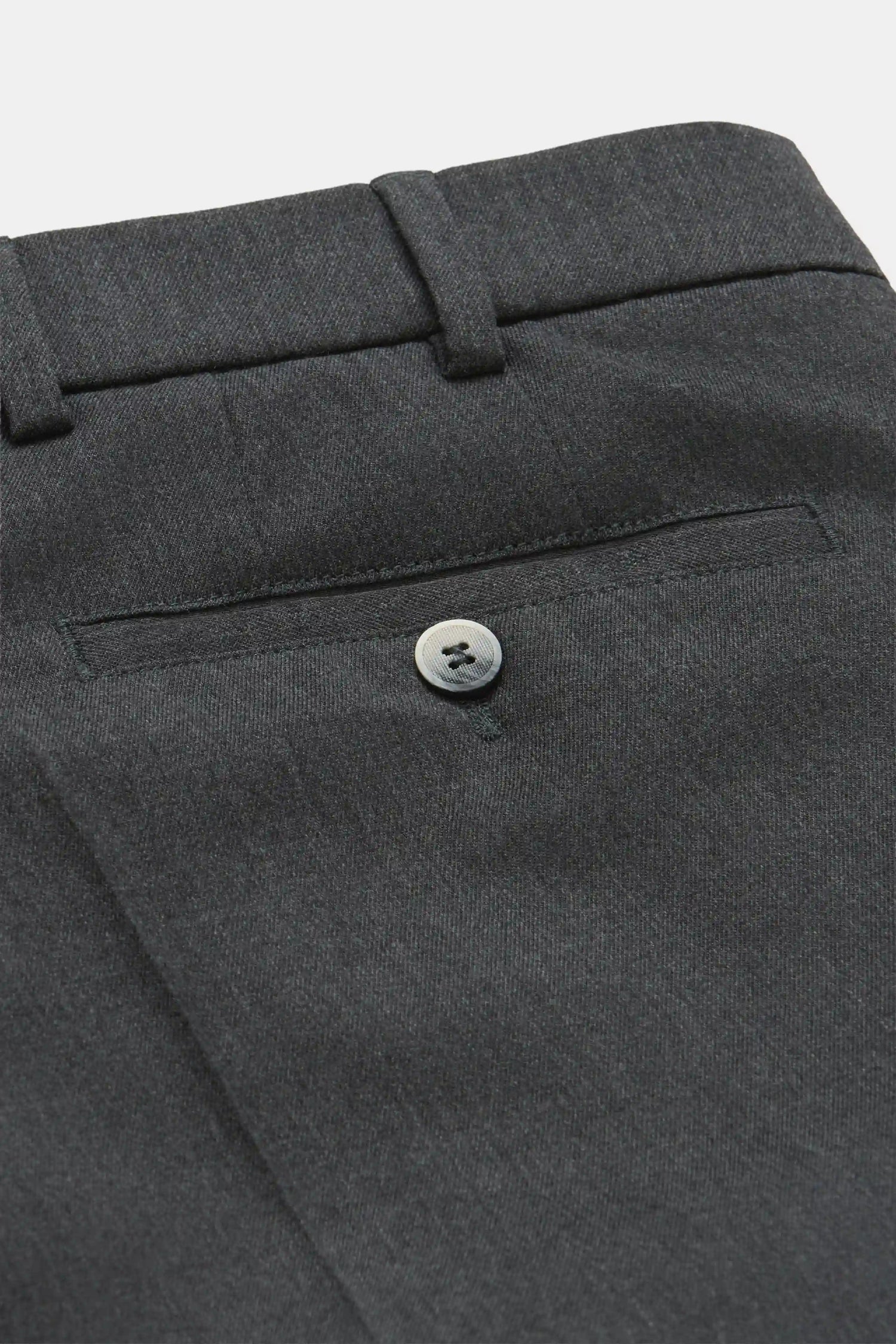 Roma 9-303 TEFLON TWILL
