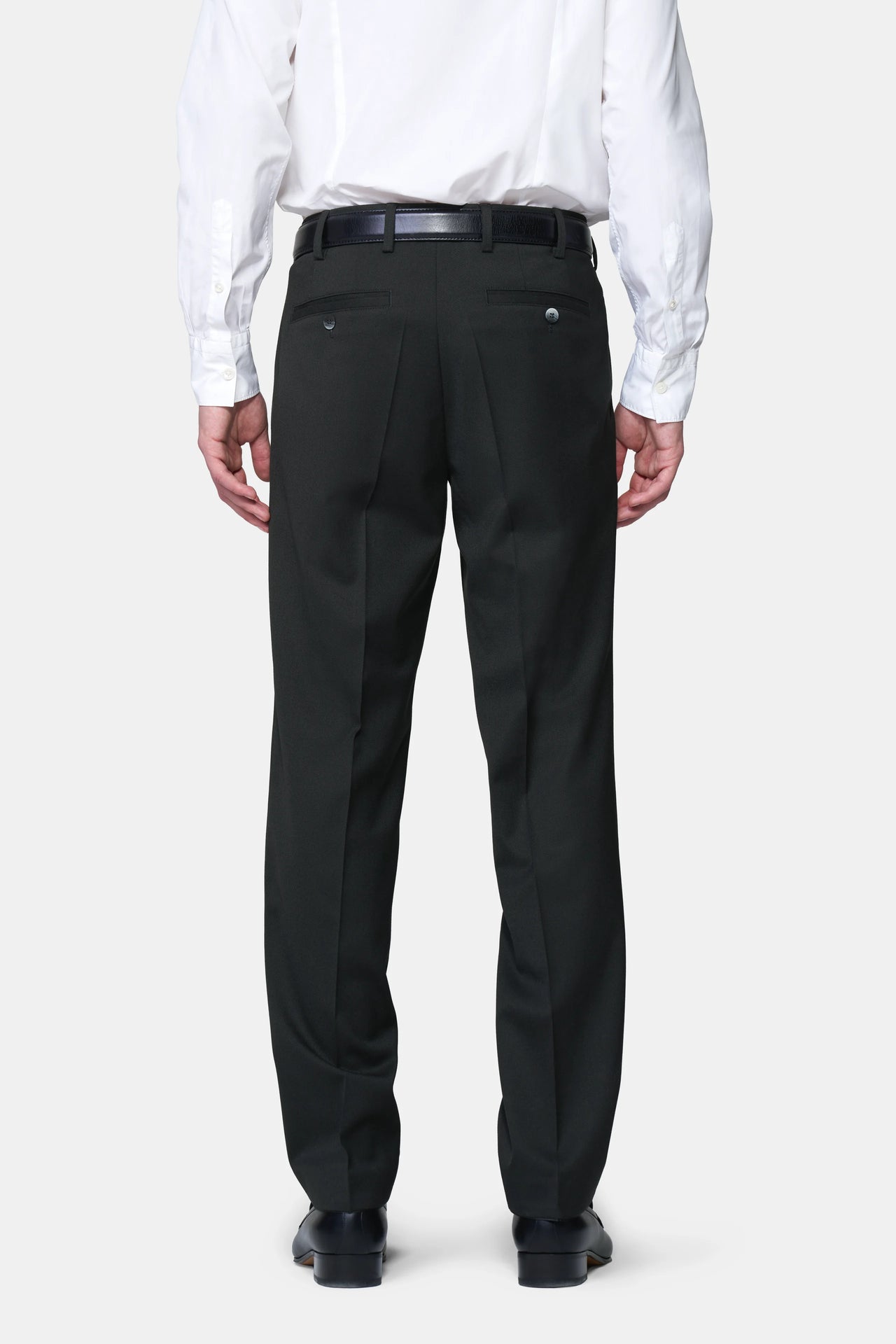 Roma 9-303 TEFLON TWILL