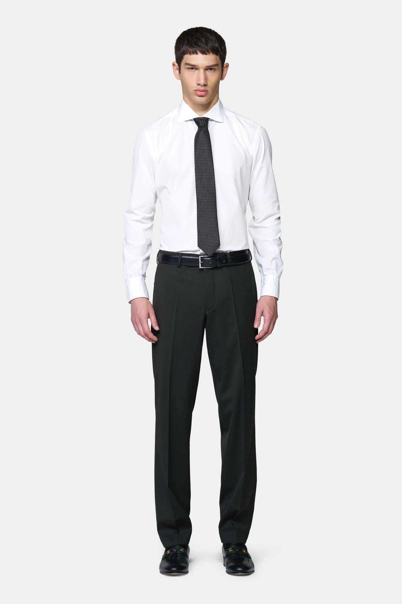 Roma 9-303 TEFLON TWILL