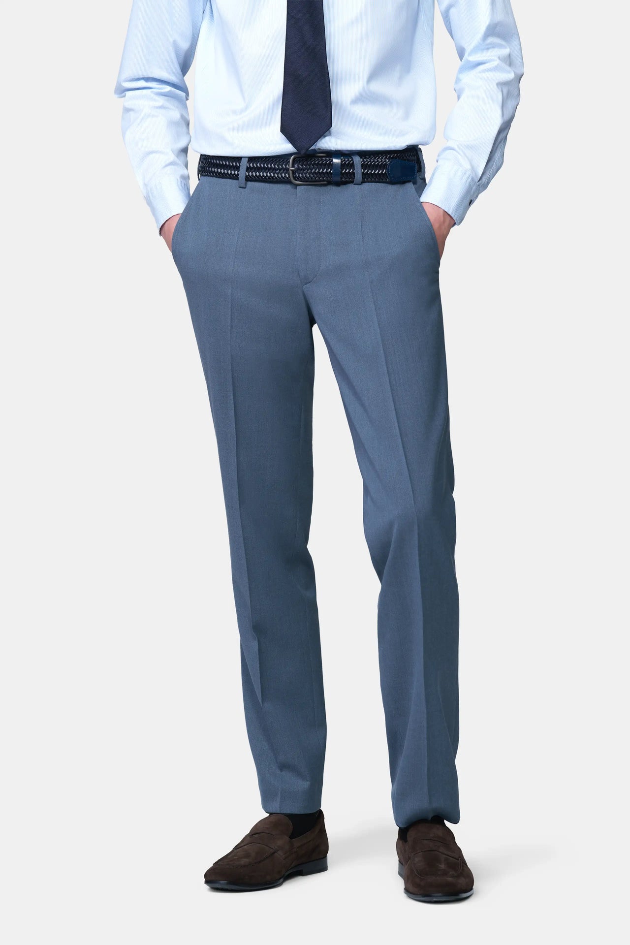 Roma 9-303 TEFLON TWILL