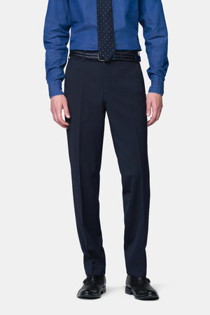 Roma 9-303 TEFLON TWILL