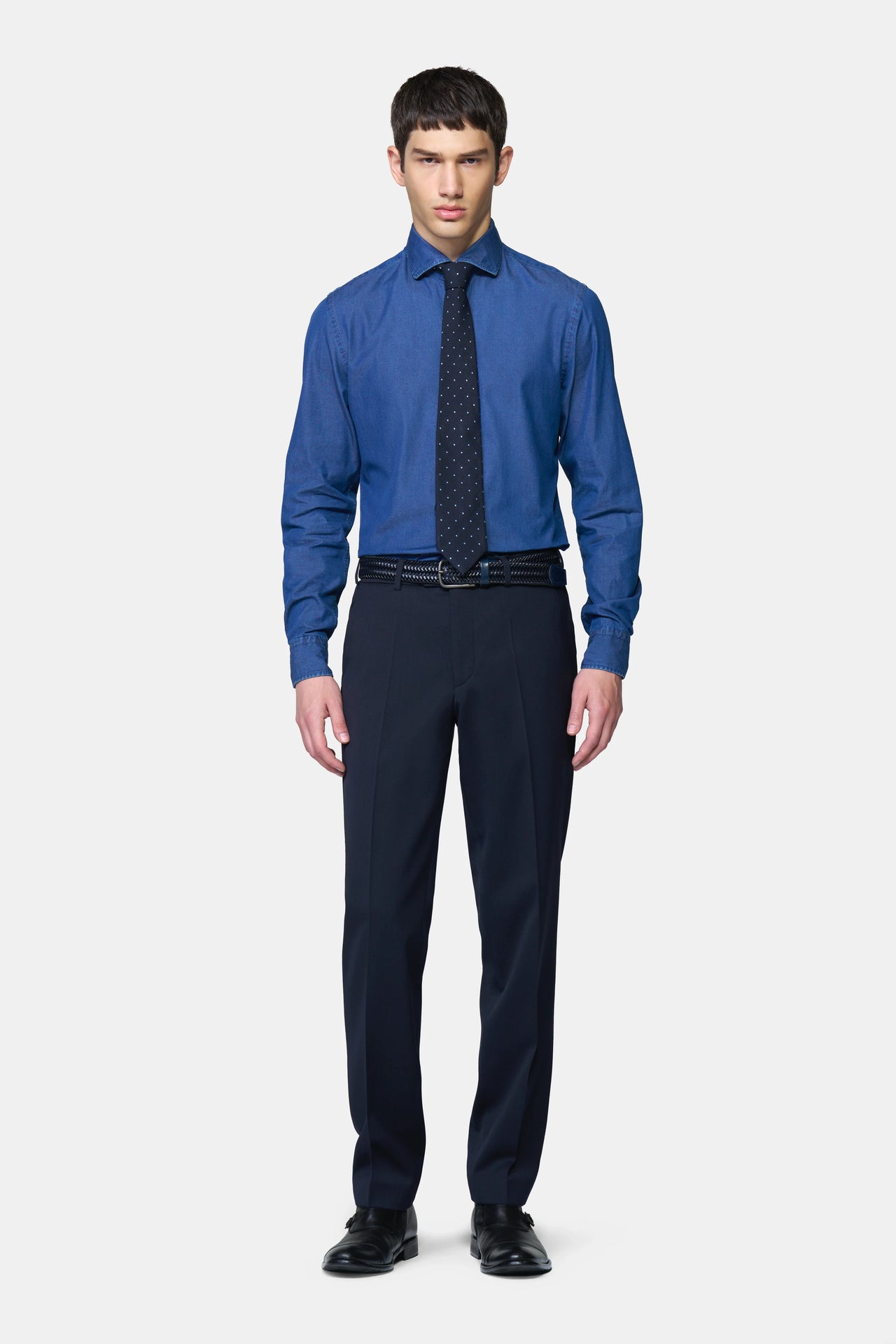 Roma 9-303 TEFLON TWILL