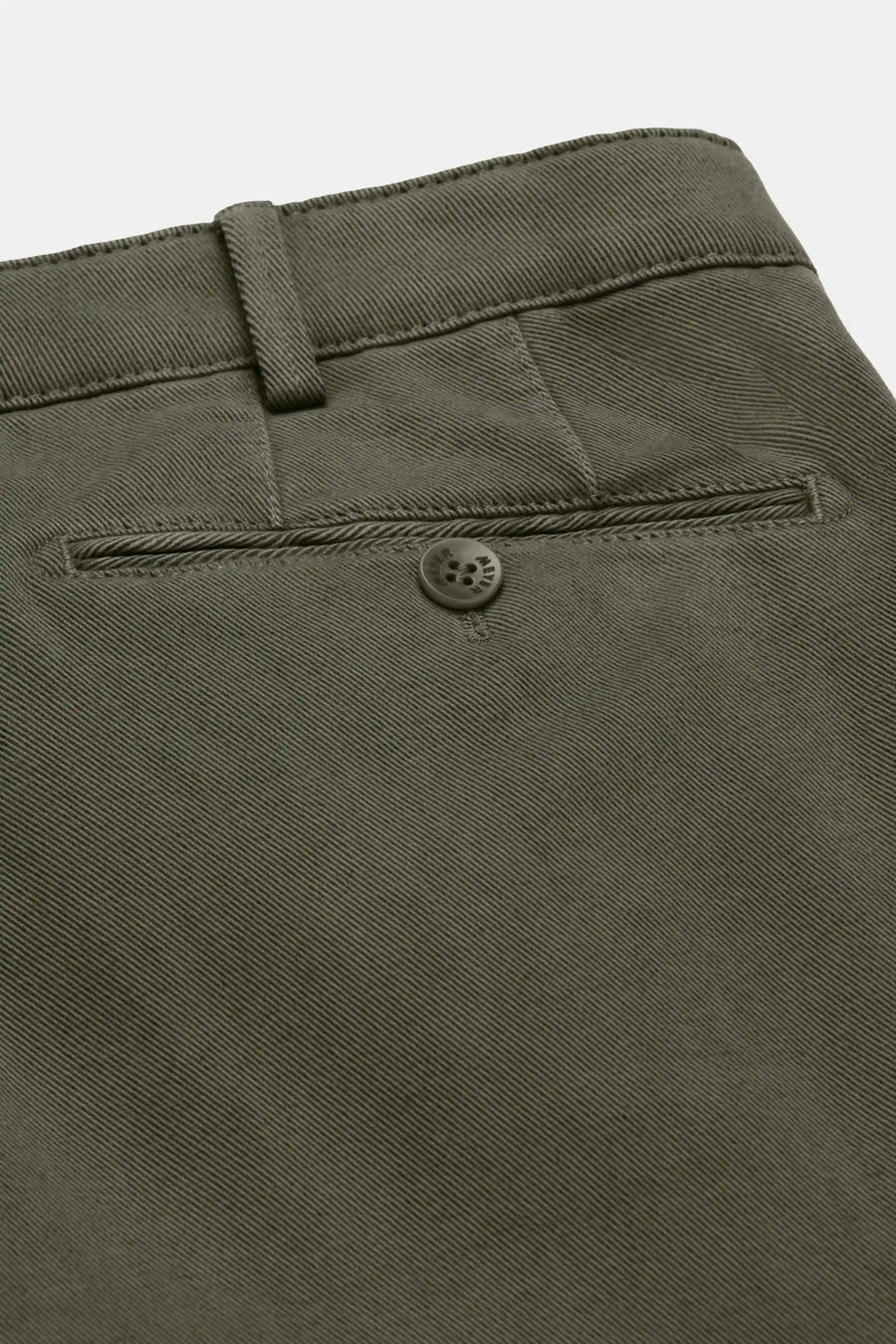 Bonn 2-3615 COSY - TWILL