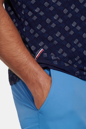 Phil 9-9008 PERFORMANCE • PRINT