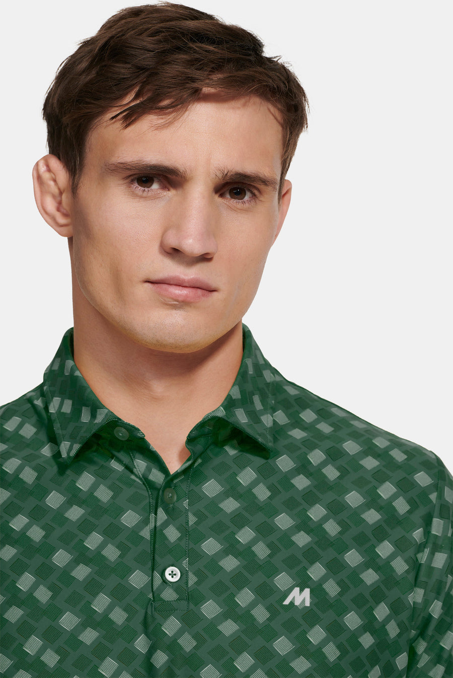 Phil 9-9008 PERFORMANCE • PRINT