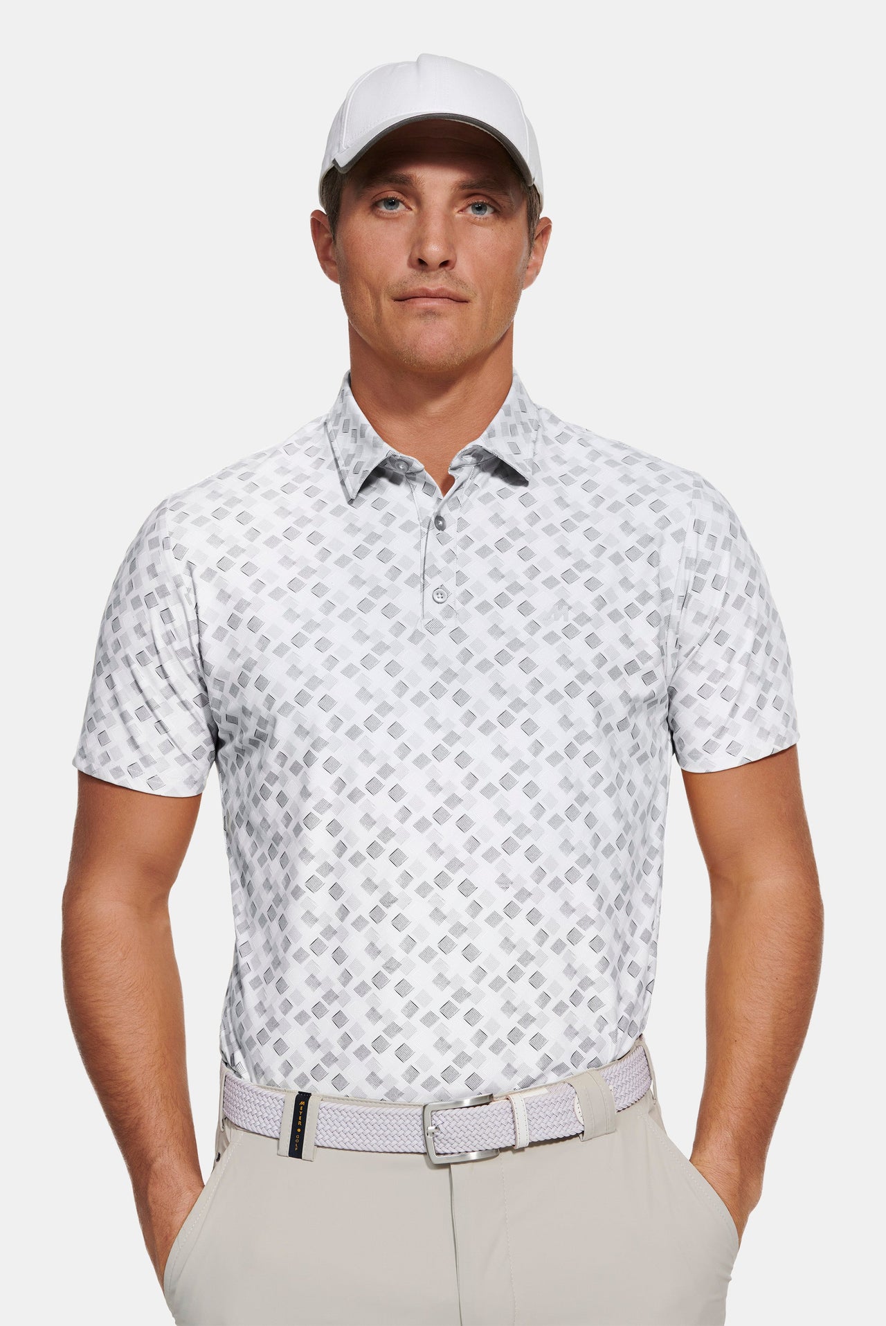 Phil 9-9008 PERFORMANCE • PRINT