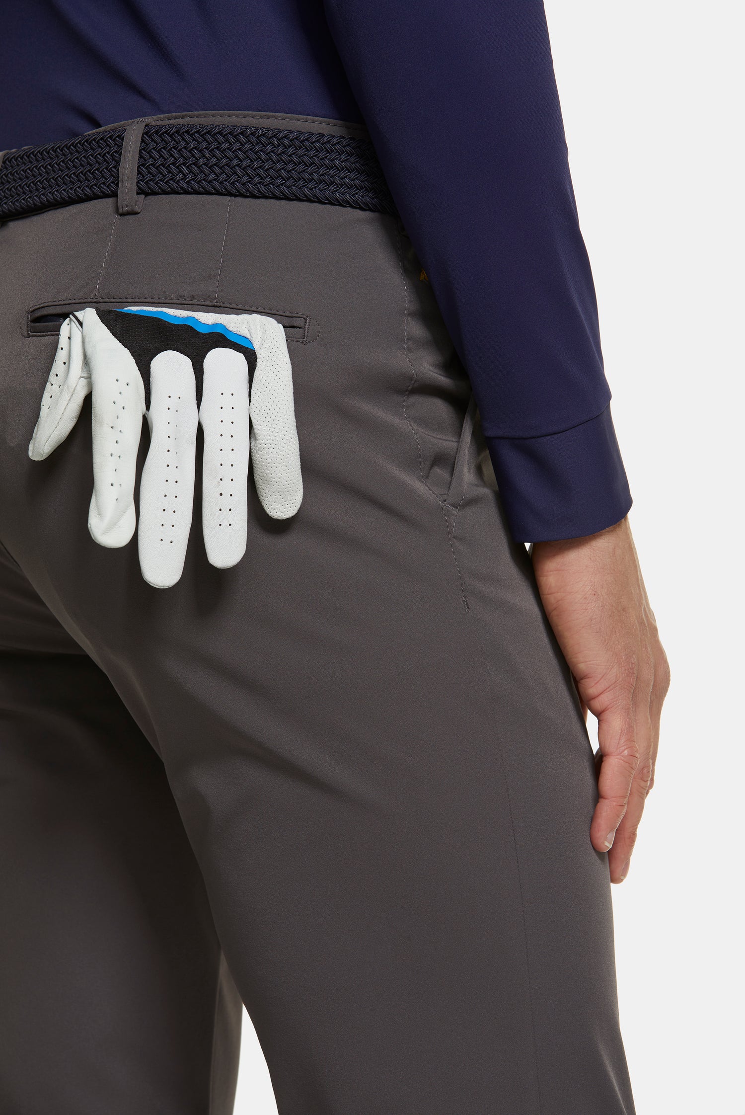 Augusta 1-8070 GOLF • CHINO