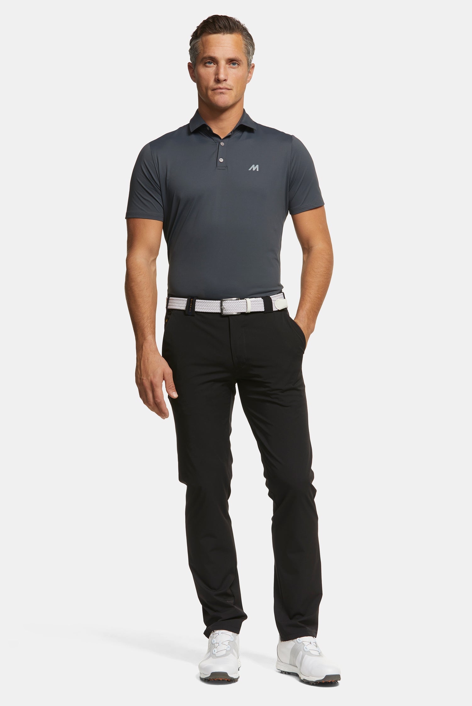 Augusta 1-8070 GOLF • CHINO