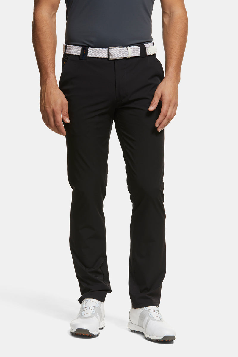 Augusta 1-8070 GOLF • CHINO