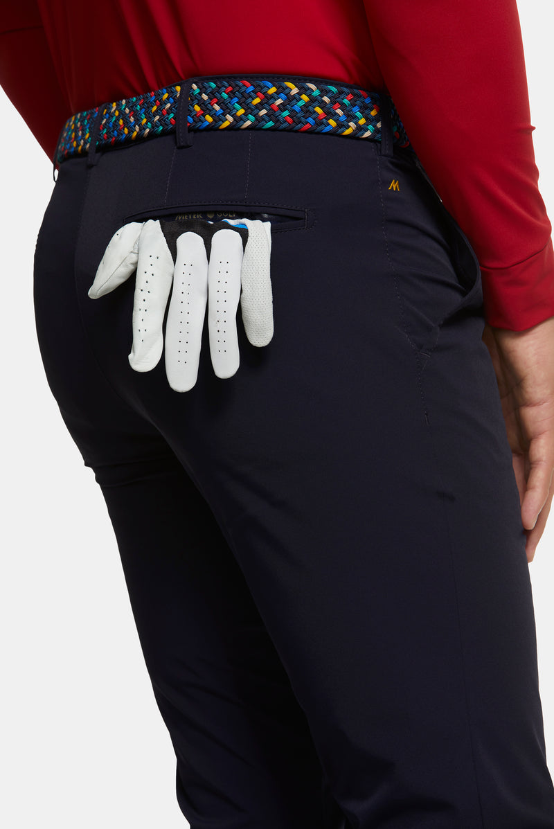 Augusta 1-8070 GOLF • CHINO