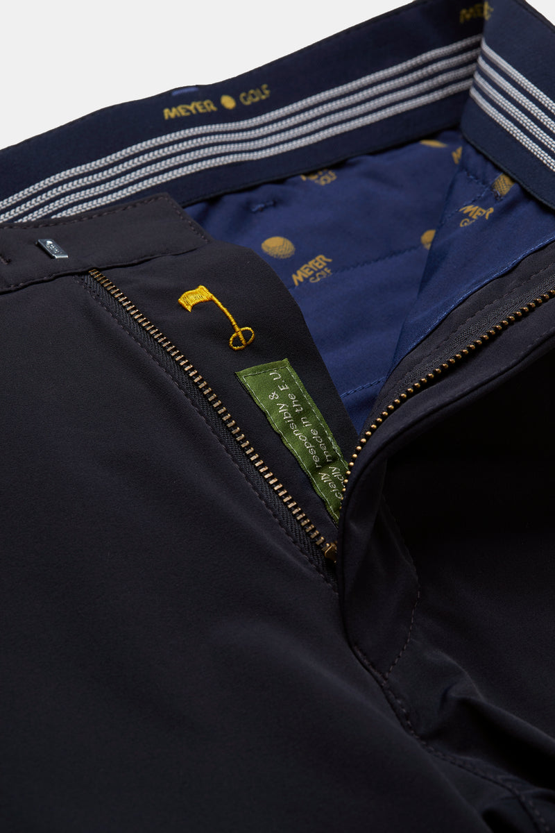 Augusta 1-8070 GOLF • CHINO
