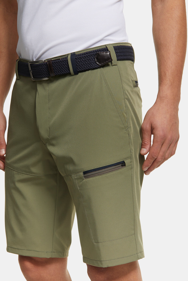 B-Arran 1-8070 ACTIVE • SHORT