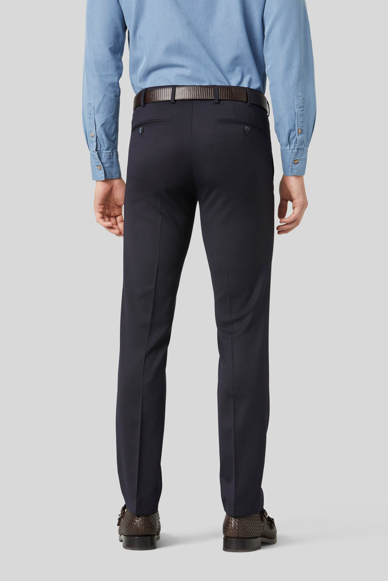 Bonn 9-303 TEFLON TWILL