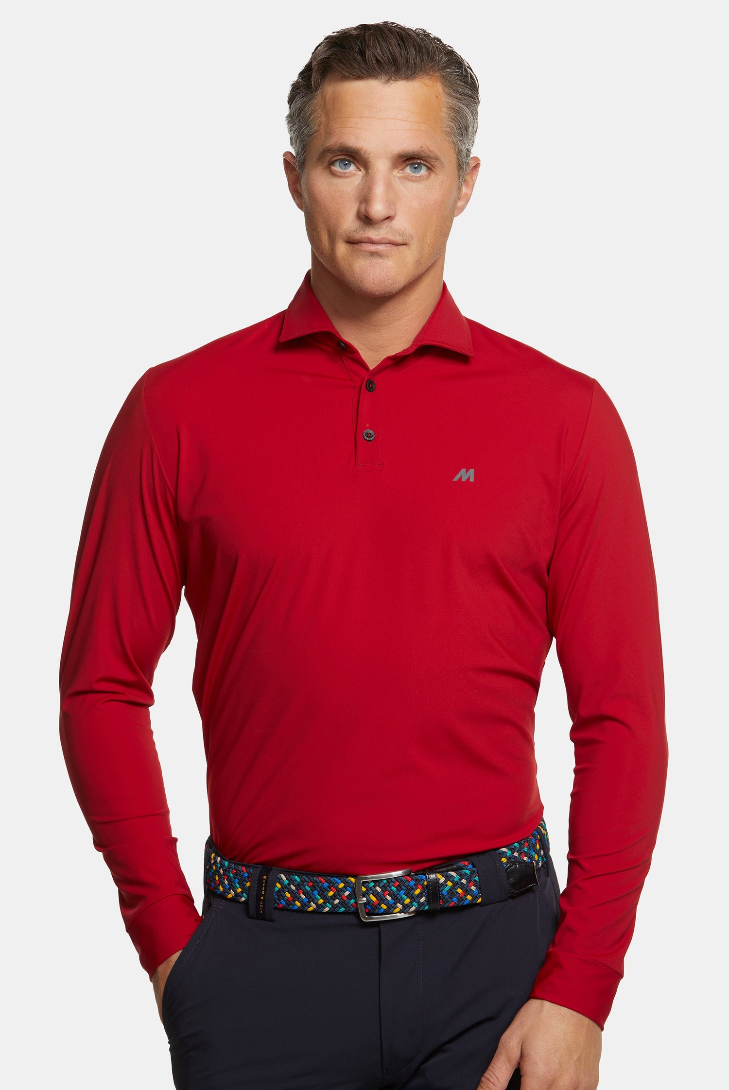 Bryson 9-9007 PERFORMANCE • LONG