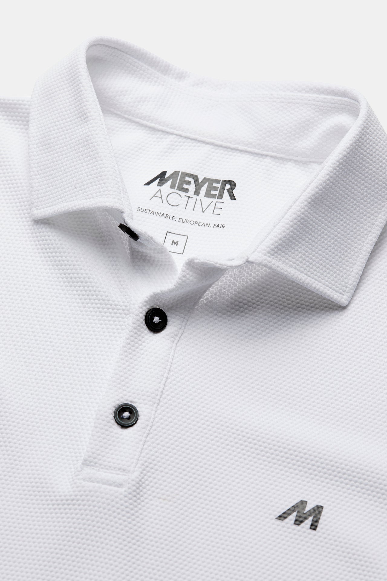 Rory 9-9006 PERFORMANCE • PIQUÉ