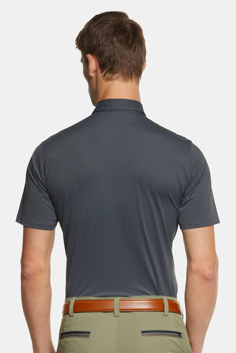 Tiger 9-9005 PERFORMANCE • POLO