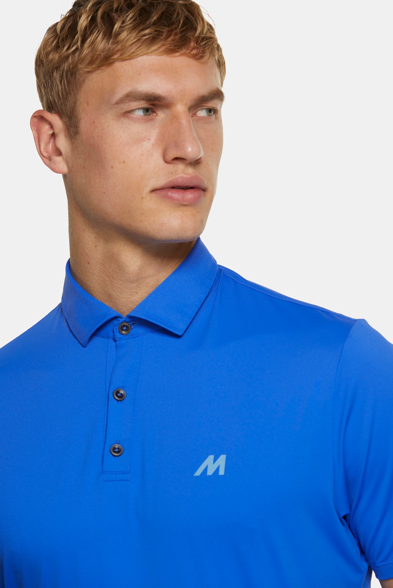 Tiger 9-9005 PERFORMANCE • POLO