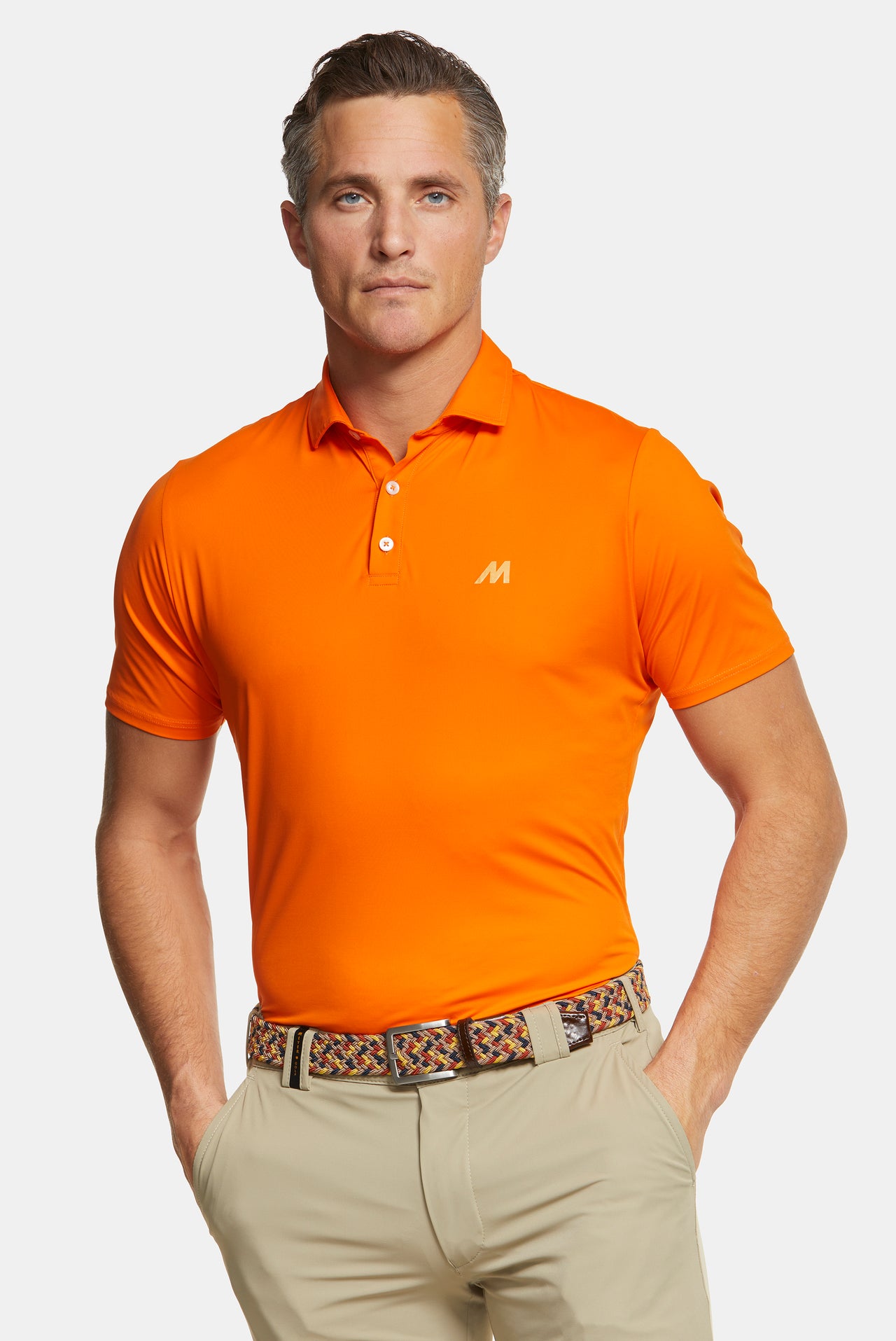 Tiger 9-9005 PERFORMANCE • POLO